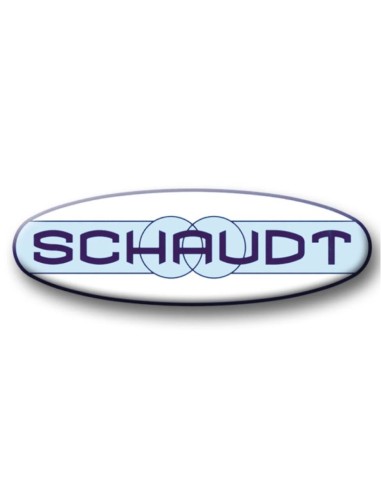 Módulo regulador de luz LIPPERT SCHAUDT 10A -...