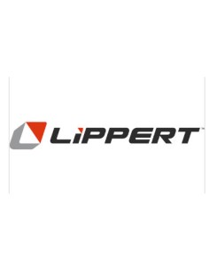 LIPPERT SCHAUDT Überspannungsschutz ÖVP 01 2