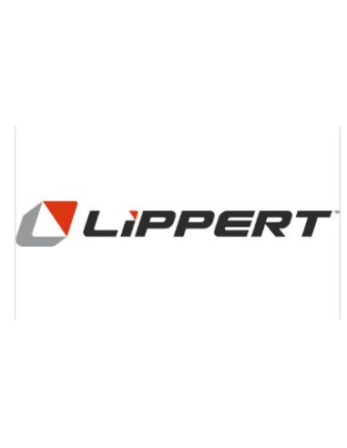 LIPPERT SCHAUDT protezione contro le...
