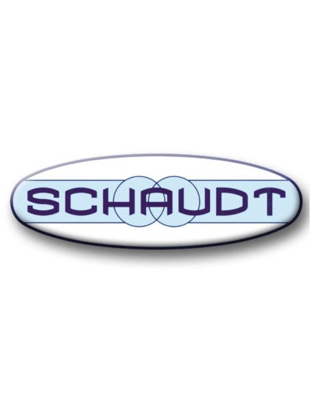 LIPPERT SCHAUDT OVP 01