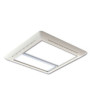 Rollo Vent 40 FIAMMA for portholes