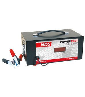 NDS PTB 12-20 POWER TEST BATTERY