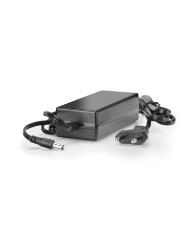 LAMPA Professional Jump Starter, 12V...