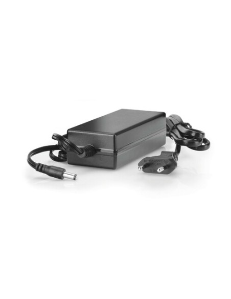 LAMPA Professioneller Starter, 12V (3000A)/24V (1500A), LiFePo