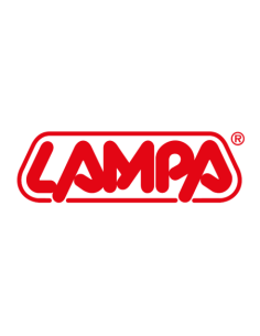 LAMPA Démarreur Professionnel à Saut, 12V (3000A)/24V... 2