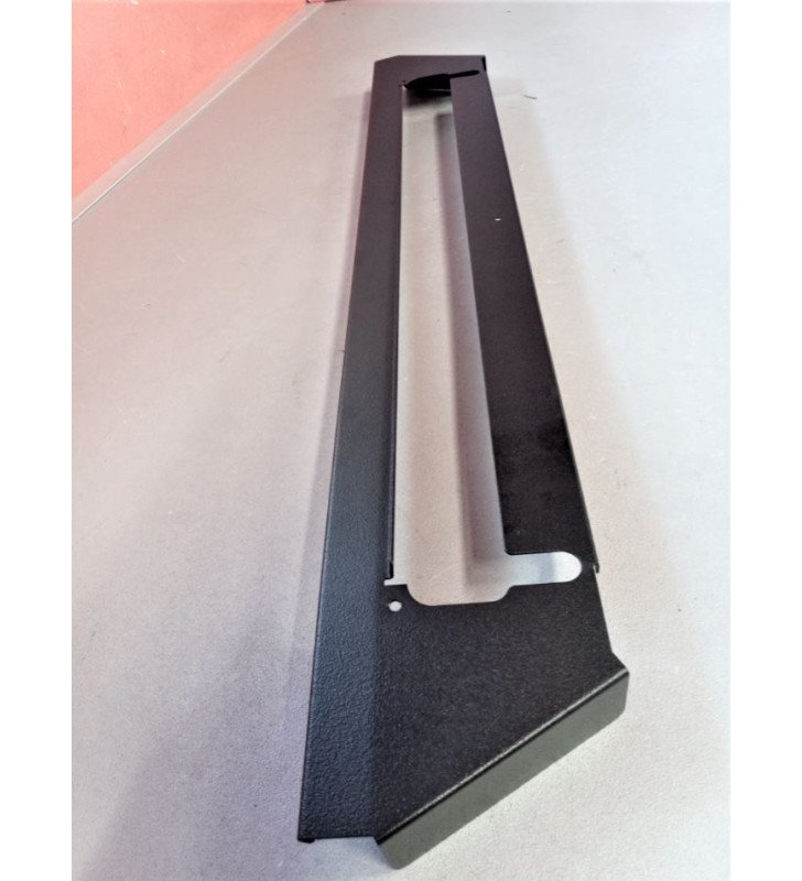 Lippert Step Front Mask 10856-440R V3