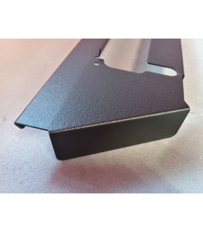 Lippert Step Front Mask 10856-440R V3