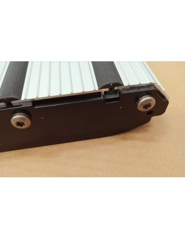 LIPPERT Gruppo pedana 10856 NEW 856-823-0-VE09