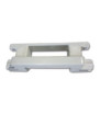 Door opening handle VENT 50x50