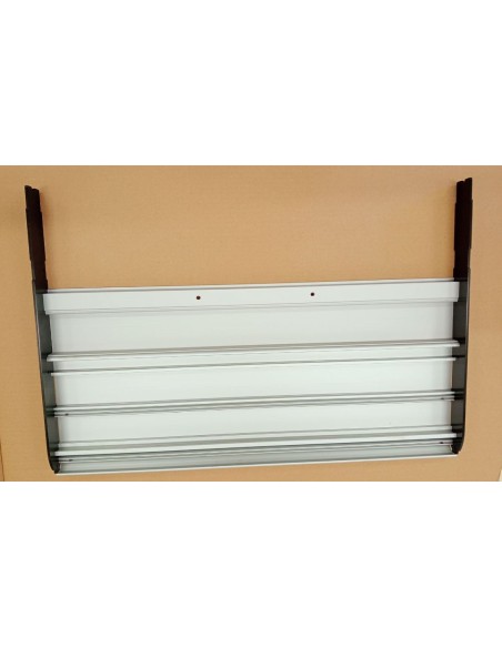 LIPPERT Gruppo pedana 10856 NEW 856-823-0-VE09