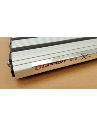 LIPPERT Gruppo pedana 10856 NEW 856-823-0-VE09