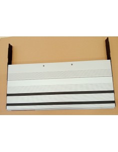 LIPPERT Gruppo pedana 10856 NEW 856-823-0-VE09