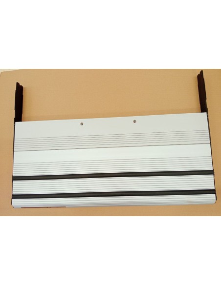 LIPPERT Gruppo pedana 10856 NEW 856-823-0-VE09