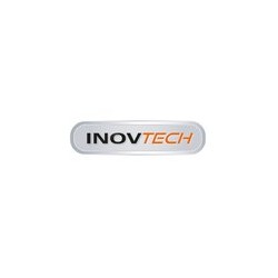 INOVTECH PANNELLO SOLARE E-SSENTIAL FLAT MONO 130 Watt -... 2