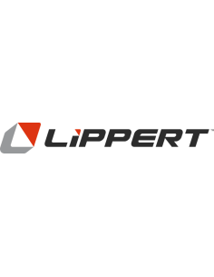 TRIGANO CENTRALINA PER LETTO CON CHIAVE LIPPERT 12600 NO... 2
