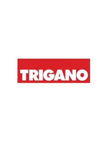 TRIGANO CENTRALINA PER LETTO LIPPERT 12600 NO...