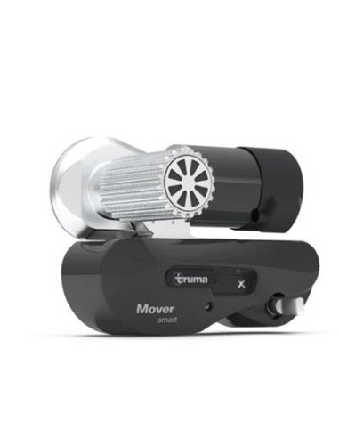 Mover Smart M Truma 61520-51