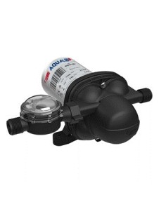 FIAMMA AQUA 8 12V Pumpe - 13L - 07073-02