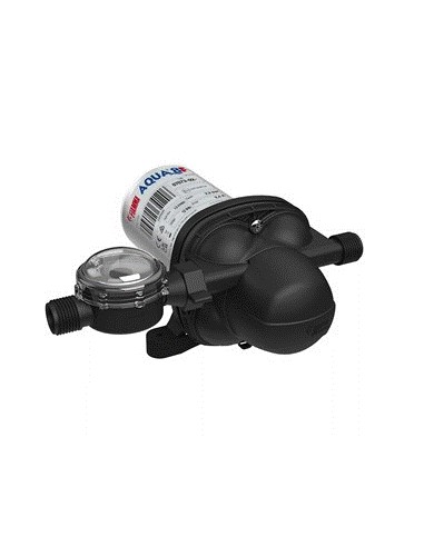 FIAMMA AQUA 8 12V Pump - 13L - 07073-02