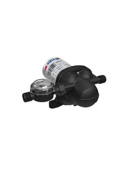 FIAMMA AQUA 8 12V Pump - 13L - 07073-02