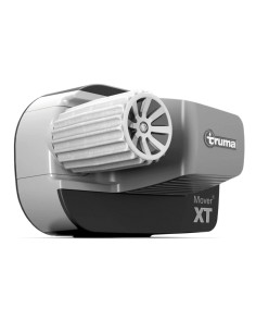 MOVER TRUMA XT4