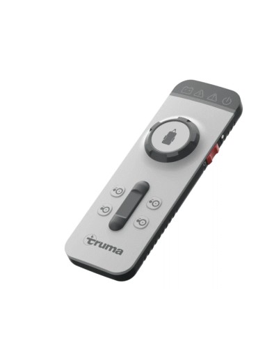 TRUMA TELECOMANDO MOVER XT-XTL-XT2-XT4