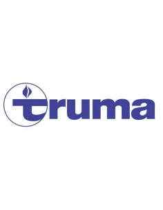 TRUMA REMOTE CONTROL MOVER XT-XTL-XT2-XT4 2