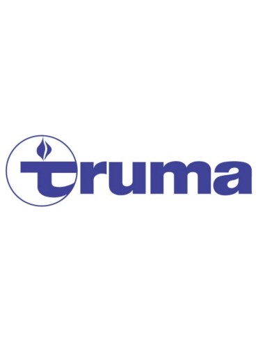 TRUMA TELECOMANDO MOVER XT-XTL-XT2-XT4