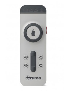 TRUMA TELECOMANDO MOVER XT-XTL-XT2-XT4