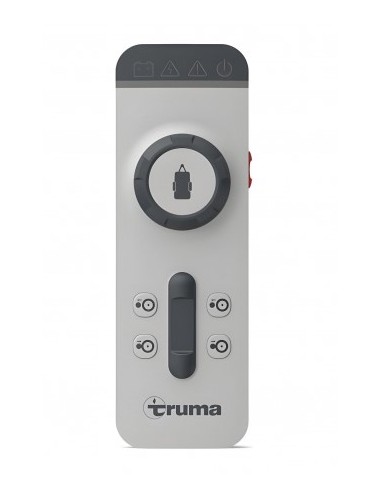 TRUMA TELECOMANDO MOVER XT-XTL-XT2-XT4