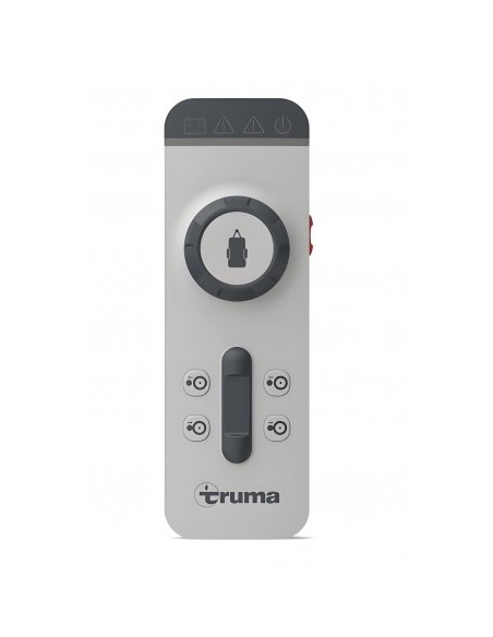 TRUMA FERNSTEUERUNG BEWEGER XT-XTL-XT2-XT4