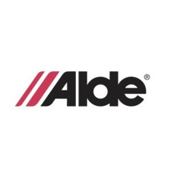 ALDE C3020 VERBRENNUNGSMOTOR MIT DACHABGAS – KOMPATIBEL... 2