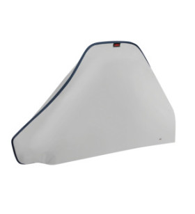 PVC LAMPA COVER JOINT, PIN,...