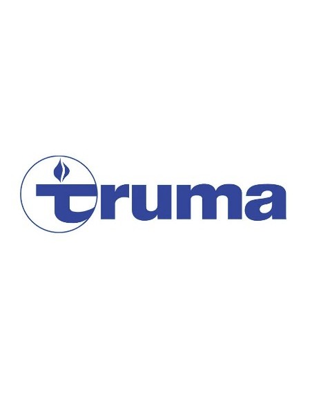 Herd-Bedienknopf S3000-5004 TRUMA 3009.988