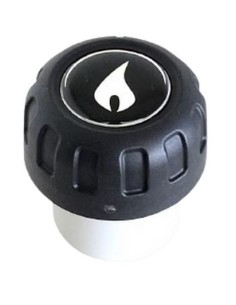 Herd-Bedienknopf S3000-5004 TRUMA 3009.988