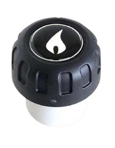 Manopola comando stufa S3000-5004 TRUMA 3009.988
