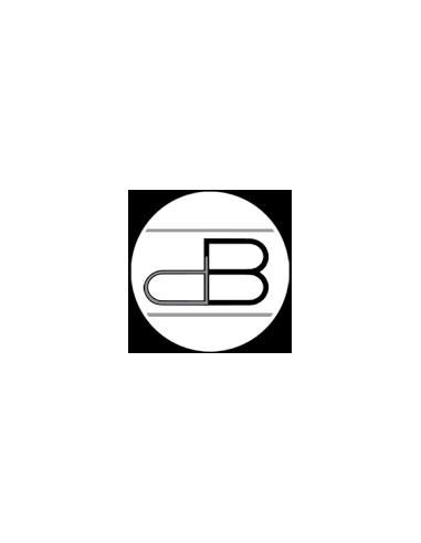 BARTOLACCI - SPOT INCASSO HT 251 – MODELLO...