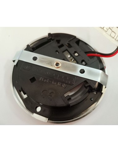 BARTOLACCI - PROJECTEUR ENCASTRÉ HT 251 –...