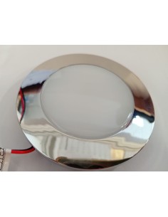 copy of Spot  da incasso 1,2W 18 led