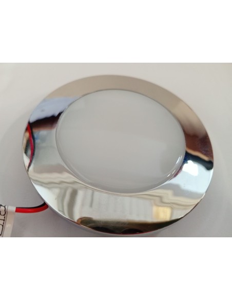 copy of Spot  da incasso 1,2W 18 led