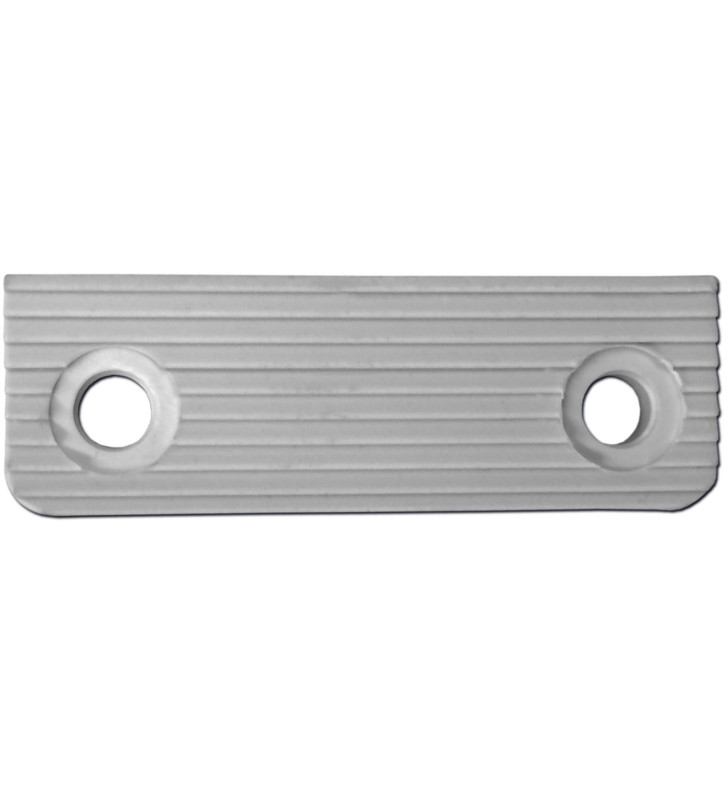 Shim For Gray Plastoform Latch