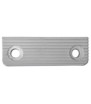 Shim For Gray Plastoform Latch