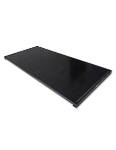 Pannello ExtraSUN TOPCon - 210 W - 670 x 1430 x 44 mm -...