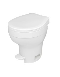 Wc Fisso Aqua Magic V THETFORD Alto