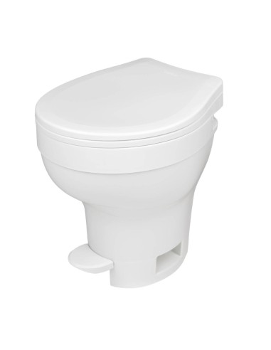 Feststehende Toilette Aqua Magic V THETFORD Alto