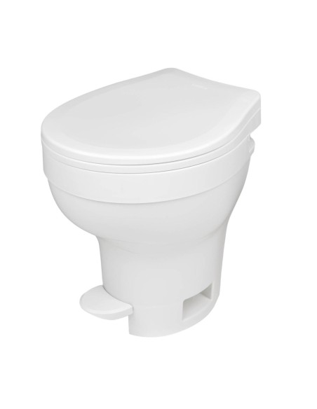 Feststehende Toilette Aqua Magic V THETFORD Alto