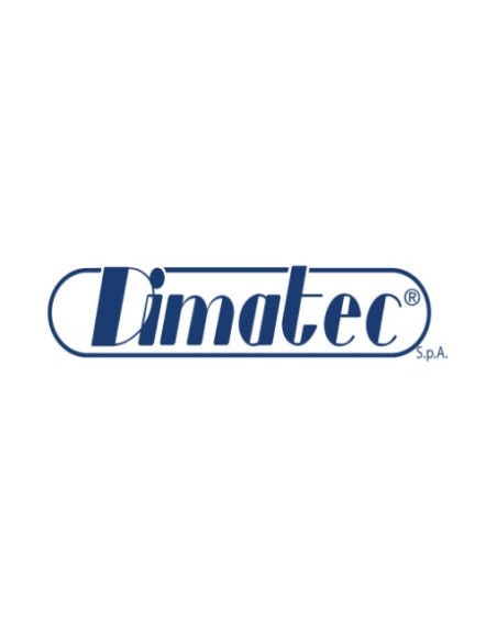 Di-Tec Frigorifero a compressore 12V e 24V 85 L - 475 x 555 x 635 mm