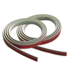 Kit Cables Rail FIAMMA . 98655-856