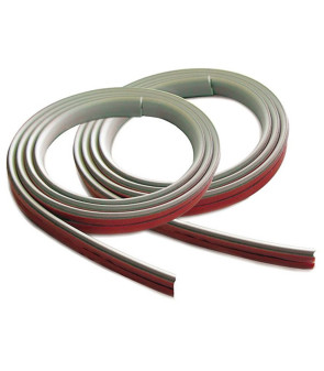 Kit Rail Câbles FIAMMA