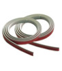 FIAMMA Cables Rail Kit